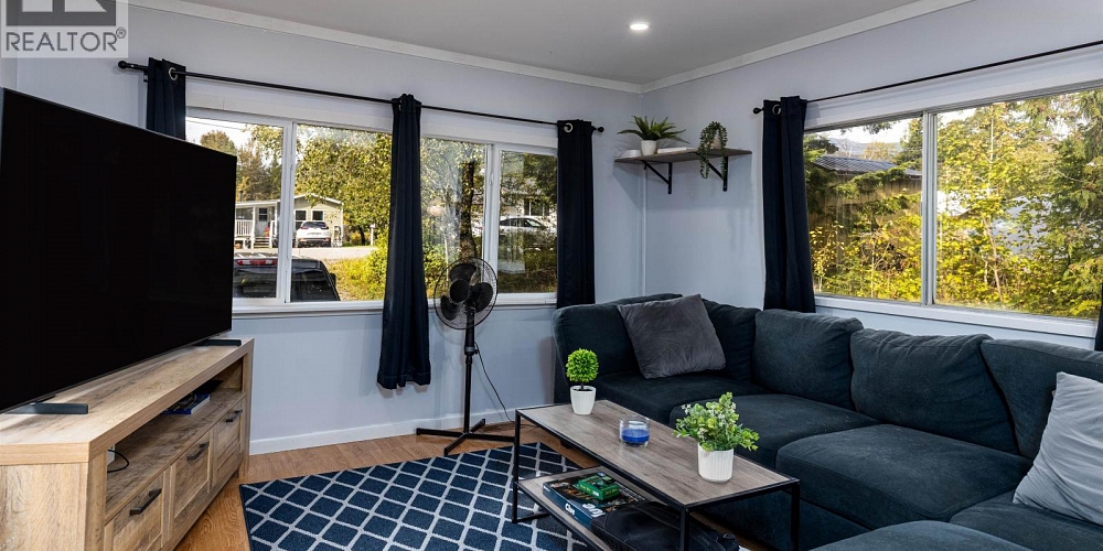 3934 KERBY STREET Terrace Photo 5 3934 KERBY STREET Terrace Photo 5